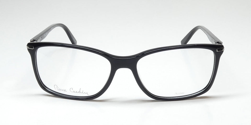 Pierre Cardin 6172 Eyeglasses