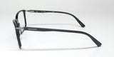 Pierre Cardin 6172 Eyeglasses
