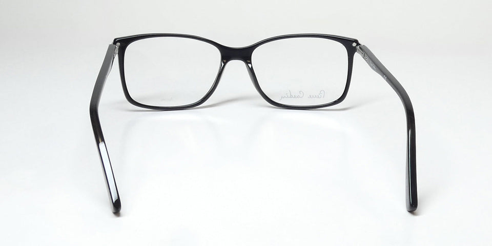Pierre Cardin 6172 Eyeglasses