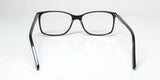 Pierre Cardin 6172 Eyeglasses