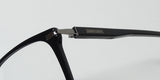 Pierre Cardin 6172 Eyeglasses