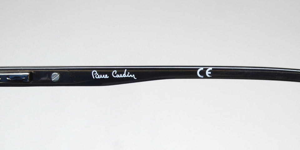 Pierre Cardin 6172 Eyeglasses