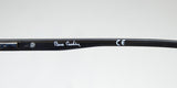 Pierre Cardin 6172 Eyeglasses