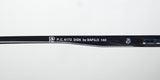 Pierre Cardin 6172 Eyeglasses