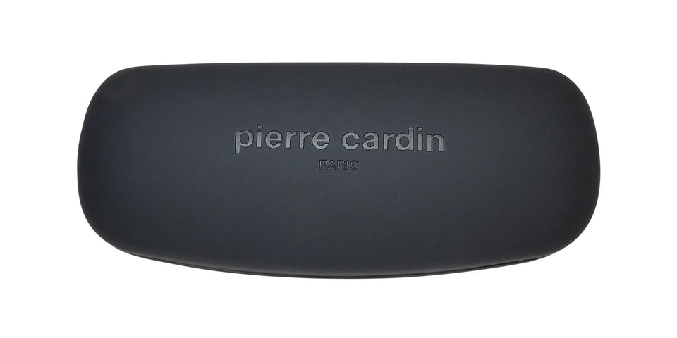Pierre Cardin 6172 Eyeglasses