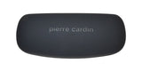 Pierre Cardin 6172 Eyeglasses