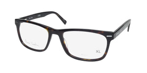 Pierre Cardin 6240 Eyeglasses