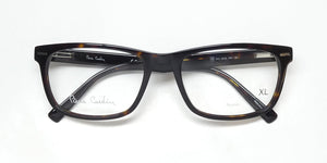 Pierre Cardin 6240 Eyeglasses