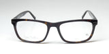 Pierre Cardin 6240 Eyeglasses