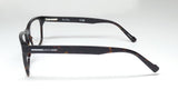 Pierre Cardin 6240 Eyeglasses