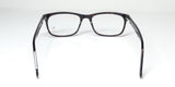 Pierre Cardin 6240 Eyeglasses
