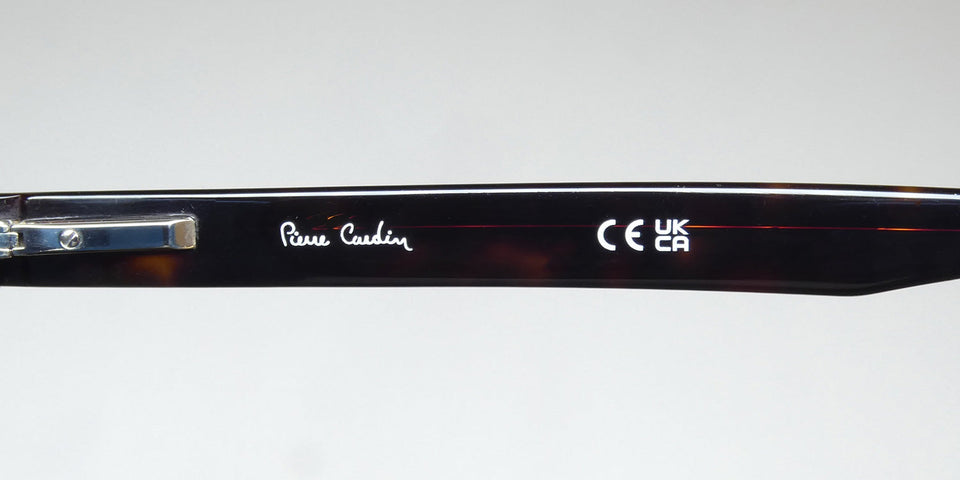 Pierre Cardin 6240 Eyeglasses