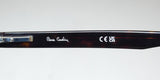 Pierre Cardin 6240 Eyeglasses