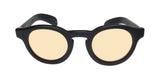Shamballa Peace Train Sunglasses