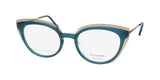 Morel Koali 20084k Eyeglasses