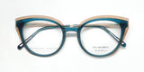 Morel Koali 20084k Eyeglasses