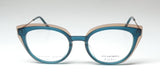 Morel Koali 20084k Eyeglasses
