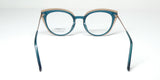 Morel Koali 20084k Eyeglasses