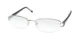 Charriol 7262 Sunglasses
