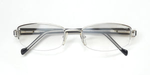 Charriol 7262 Sunglasses