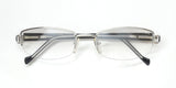 Charriol 7262 Sunglasses