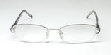 Charriol 7262 Sunglasses