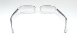 Charriol 7262 Sunglasses
