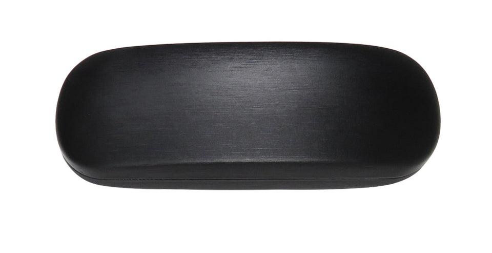 Charriol 7262 Sunglasses