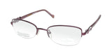 Charriol 7214 Sunglasses