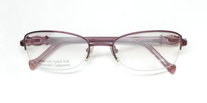 Charriol 7214 Sunglasses