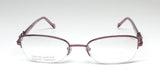 Charriol 7214 Sunglasses