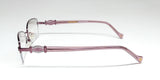 Charriol 7214 Sunglasses
