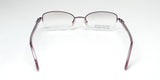 Charriol 7214 Sunglasses