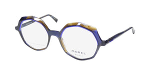 Morel Koali 20137k Eyeglasses