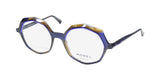 Morel Koali 20137k Eyeglasses