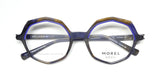 Morel Koali 20137k Eyeglasses