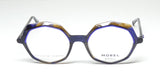 Morel Koali 20137k Eyeglasses
