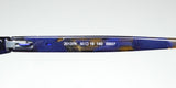 Morel Koali 20137k Eyeglasses