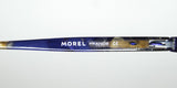 Morel Koali 20137k Eyeglasses