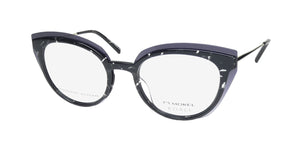 Morel Koali 20084k Eyeglasses