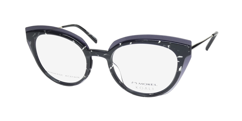 Morel Koali 20084k Eyeglasses
