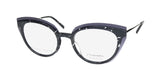 Morel Koali 20084k Eyeglasses