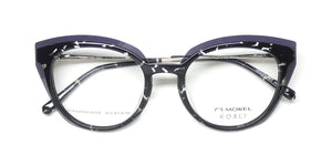 Morel Koali 20084k Eyeglasses