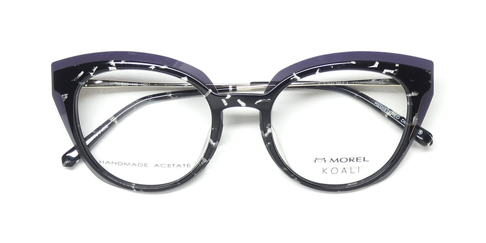 Morel Koali 20084k Eyeglasses