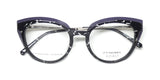 Morel Koali 20084k Eyeglasses