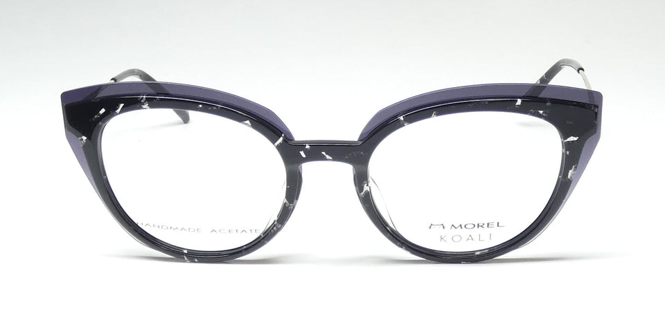 Morel Koali 20084k Eyeglasses