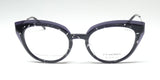 Morel Koali 20084k Eyeglasses