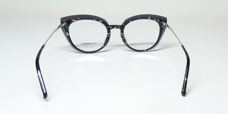 Morel Koali 20084k Eyeglasses