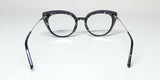 Morel Koali 20084k Eyeglasses