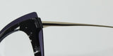 Morel Koali 20084k Eyeglasses